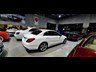 mercedes-benz c-class 929118 024