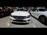 mercedes-benz c-class 929118 010