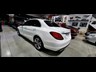 mercedes-benz c-class 929118 016