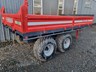hw maxi t80 8 tonne tip trailer 938226 004