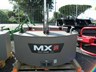 mx multimass 900 kg 940074 002