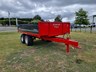 scimitar 8 tonne tip trailer 940667 006