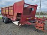 robertson sf2000lc silage wagon 941027 002