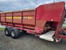 robertson sf2000lc silage wagon 941027 004