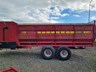 robertson sf2000lc silage wagon 941027 010