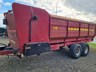 robertson sf2000lc silage wagon 941027 012