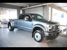 ford f450 942543 006