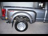 ford f450 942543 012