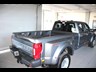ford f450 942543 020