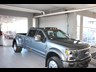 ford f450 942543 086