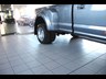 ford f450 942543 090