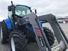 new holland t5.95 944627 010