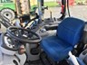 new holland t5.95 944627 014