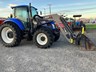 new holland t5.95 944627 016