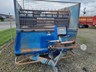 mcintosh 700 sidefeed silage wagon with scales 938227 006