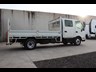 hino 300 series - 616 auto 946826 008