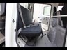 hino 300 series - 616 auto 946826 012