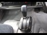 hino 300 series - 616 auto 946826 018