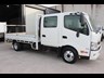 hino 300 series - 616 auto 946826 002
