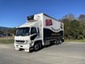 fuso fighter 947008 004
