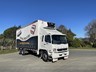 fuso fighter 947008 002
