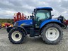 new holland t6070 947069 002