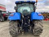 new holland t6070 947069 012