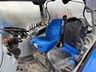 new holland t6070 947069 022