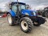 new holland t6070 947069 028