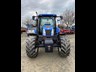 new holland t6070 947069 040