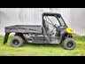 can-am defender hd10 949905 008