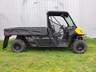 can-am defender hd10 949905 016