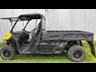 can-am defender hd10 949905 004