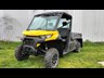 can-am defender hd10 949905 002