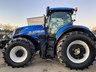 new holland unknown 949927 002