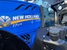 new holland unknown 949927 014