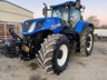 new holland unknown 949927 032