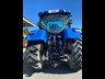 new holland t7.185 949935 020