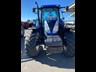 new holland t7.185 949935 024