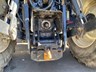 new holland t7.185 949935 030