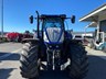 new holland t7.270 949937 006