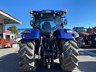 new holland t7.270 949937 008