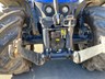 new holland t7.270 949937 034