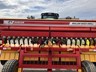 duncan ag 3 metre roller drill 911613 026