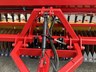 duncan ag 3 metre roller drill 911613 012