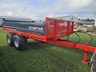 scimitar 6 tonne tandem axle tip trailer 855279 002
