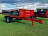 scimitar 8 tonne tip trailer 855277 002