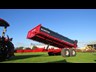 scimitar 10 tonne tip trailer 892401 010