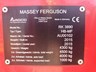 massey ferguson rk3890 950902 004