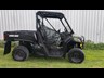 can-am defender 951298 004